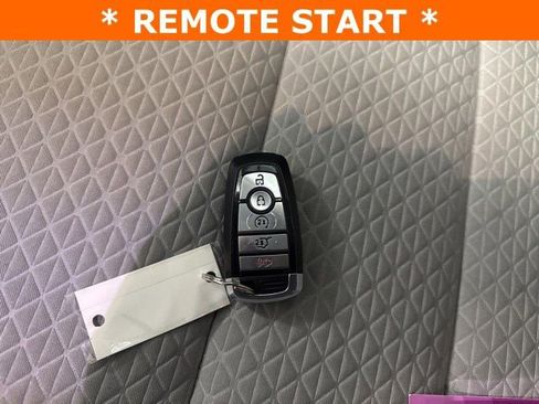 Used 2023 Ford Escape Active w/ Tech Pack #2 image 30