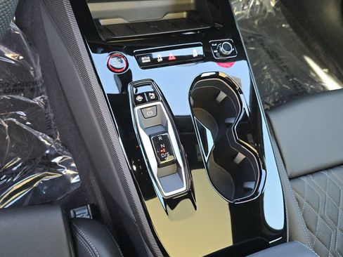 New 2026 Audi S5 Premium Plus AWD/4WD image 28