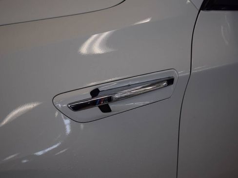 Used 2014 BMW X6 M image 12