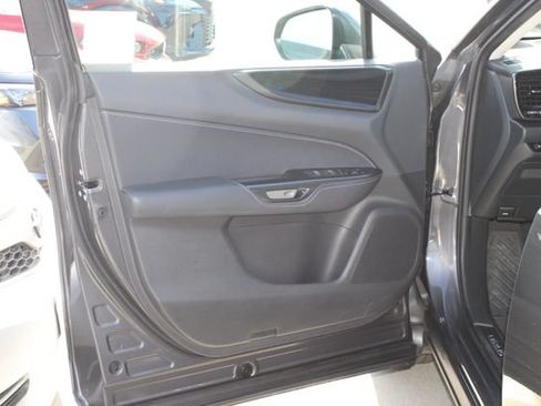 Certified 2025 Lexus NX 250 FWD image 11