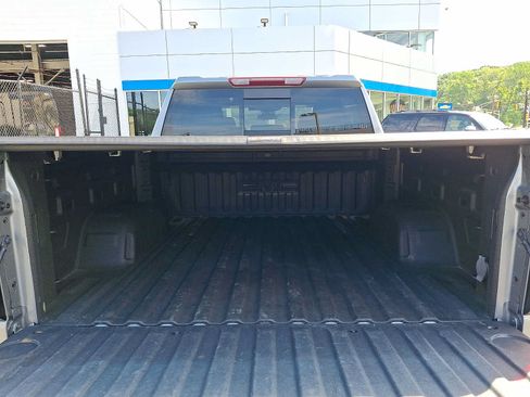 Used 2024 GMC Sierra 1500 Elevation w/ Elevation Premium Package AWD/4WD image 29