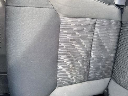 Used 2018 Toyota Tundra SR5 w/ SR5 Upgrade Package image 11