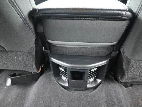 Used 2024 RAM 2500 Big Horn image 25