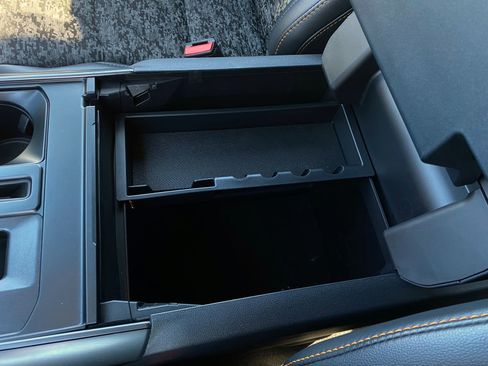 Used 2025 Ford F150 Tremor w/ Tow/Haul Package image 22