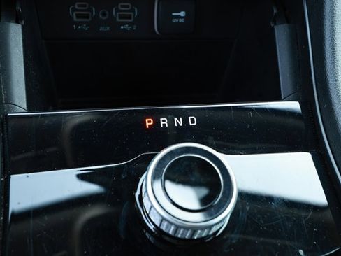 Used 2024 Jeep Grand Cherokee Laredo RWD image 20