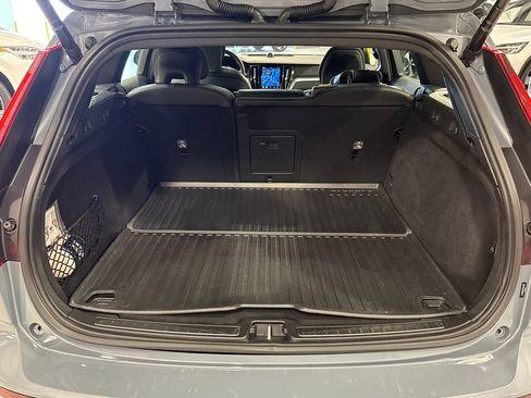 Certified 2023 Volvo V60 T8 Polestar AWD/4WD image 25