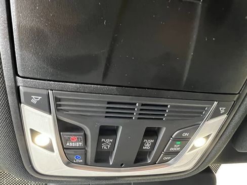 New 2026 Acura RDX SH-AWD image 25