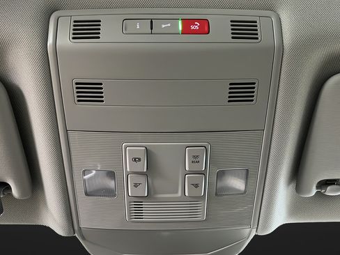 New 2026 Volkswagen Jetta S FWD image 28