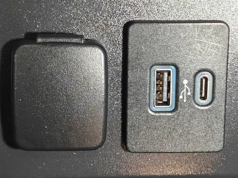 Used 2021 Ford Explorer ST w/ Equipment Group 401A AWD/4WD image 64