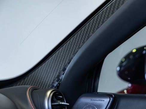 Used 2021 McLaren 765LT image 65