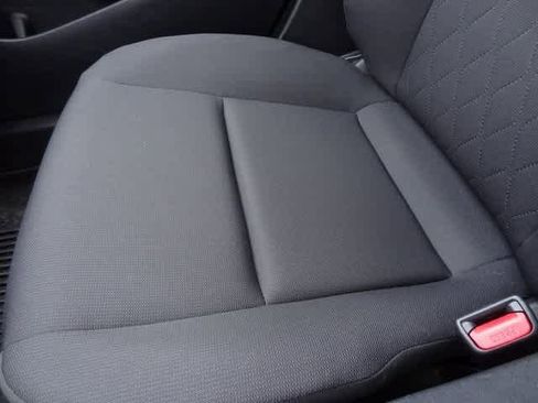 Certified 2024 Toyota Corolla LE image 15