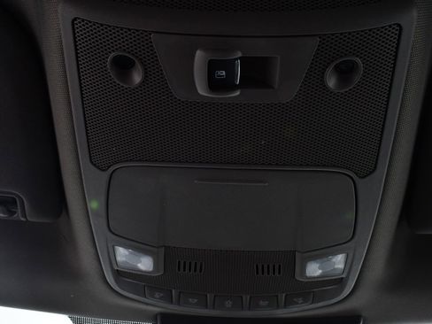 Used 2021 Ford F350 Lariat w/ Lariat Ultimate Package image 34