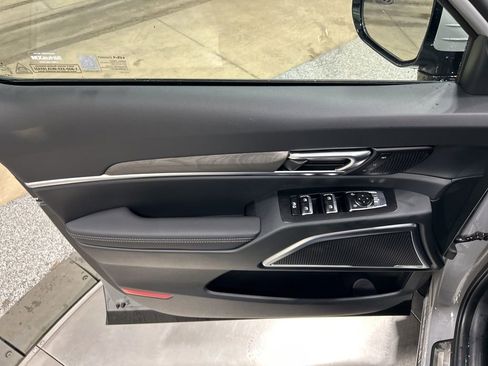 New 2025 Kia Telluride SX X-Line image 12