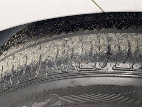 Used 2018 Kia Rio LX image 9