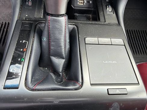 Certified 2023 Lexus GX 460 Premium w/ Premium Package AWD/4WD image 24