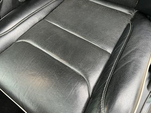 Used 2021 RAM 1500 Limited AWD/4WD image 13