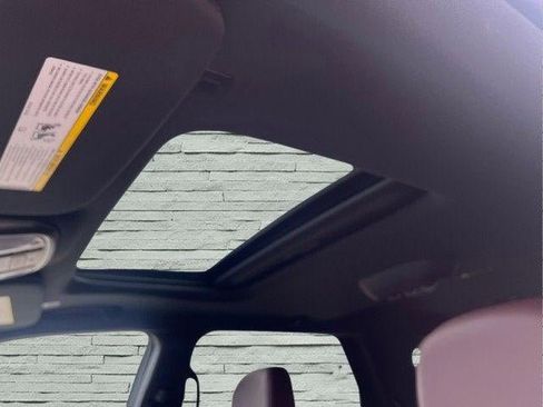 New 2026 Dodge Durango GT AWD/4WD image 66