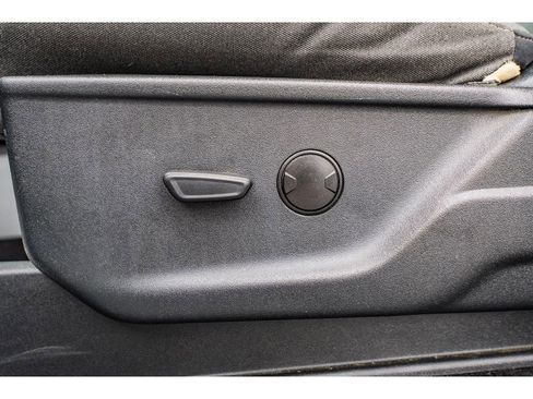 Used 2024 Ford F150 XLT w/ Mobile Office Package image 9