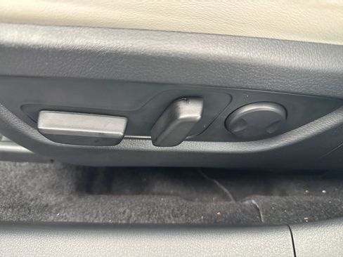 New 2026 MAZDA CX-30 AWD 2.5 S image 10