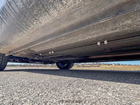 Used 1998 Jaguar XK8 Coupe image 86