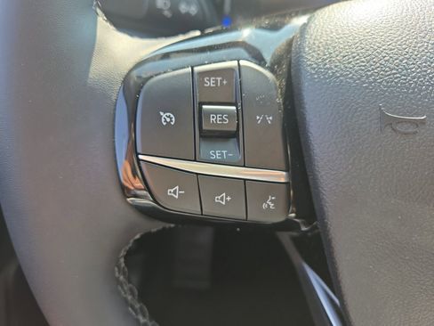 Certified 2023 Ford Escape Active image 14