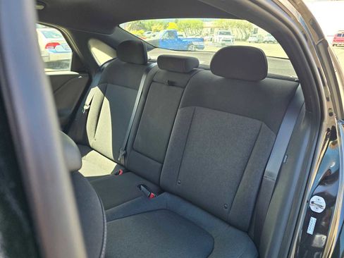 Used 2024 Hyundai Ioniq 6 SE image 19