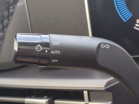 New 2026 Hyundai Santa Fe SEL image 30