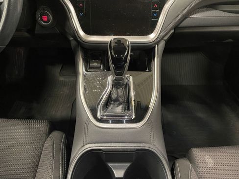 Used 2020 Subaru Outback Premium w/ Popular Package #1 image 11