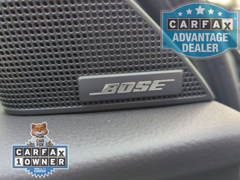 Used 2025 MAZDA CX-70 3.3 Turbo w/ Premium Package image 18