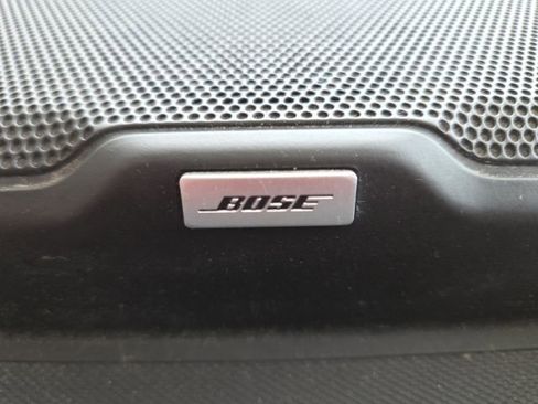 Used 2021 Chevrolet Colorado Z71 w/ Z71 Midnight Edition image 10