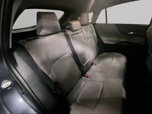 Used 2023 Toyota Venza LE AWD/4WD image 20