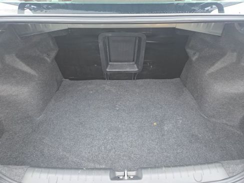 Used 2024 Mitsubishi Mirage G4 ES FWD image 31