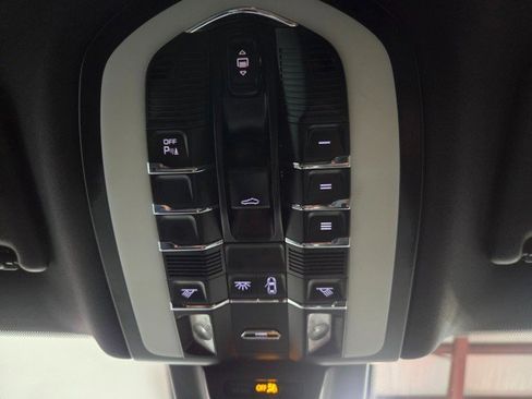 Used 2016 Porsche Macan S image 56