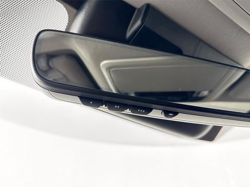 Certified 2024 Toyota Sequoia SR5 image 21