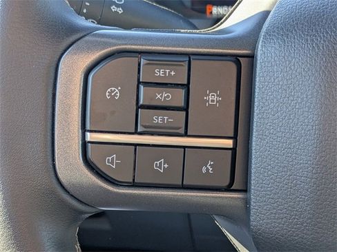 Used 2025 Ford F150 XLT w/ Equipment Group 301A Standard image 24