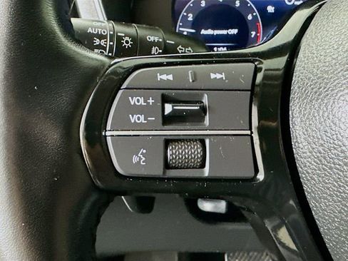 Certified 2025 Honda Pilot Elite image 12