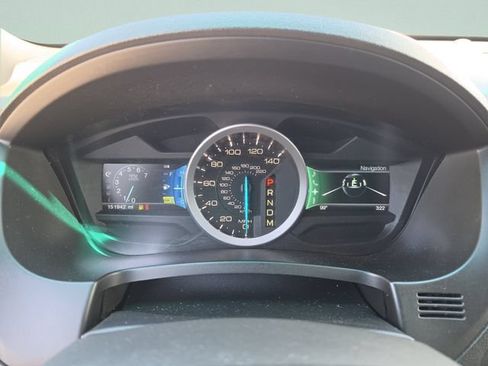Used 2013 Ford Explorer XLT FWD image 36