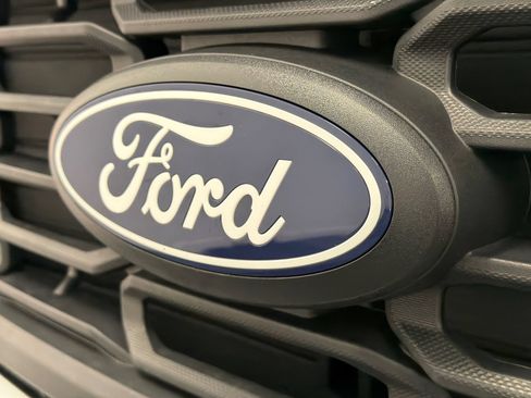Used 2024 Ford F150 XL AWD/4WD image 12