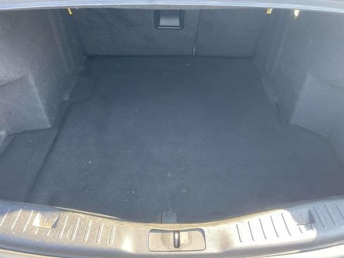 Used 2015 Lincoln MKZ w/ Equipment Group 101A Select FWD image 10