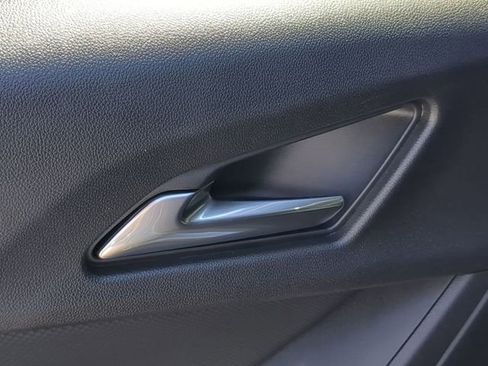 New 2026 Chevrolet Equinox LT w/ Midnight Edition image 31