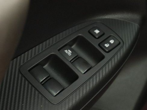 New 2026 Mitsubishi Eclipse Cross ES AWD/4WD image 16
