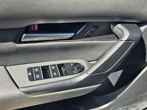 New 2026 MAZDA CX-50 2.5 Hybrid w/ Weather Package image 26