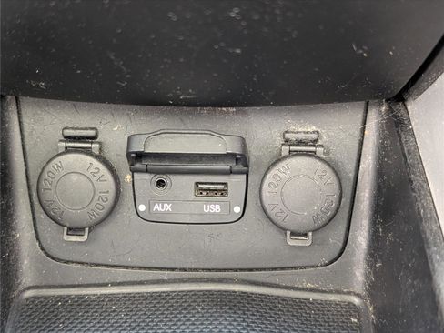 Used 2014 Hyundai Sonata Limited w/ Technology Package 05 FWD image 28