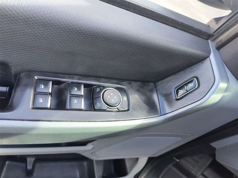 Used 2023 Ford F150 XLT w/ Trailer Tow Package image 13