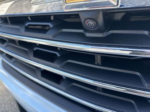 New 2026 Chevrolet Traverse LT w/ Enhanced Driving Package image 56