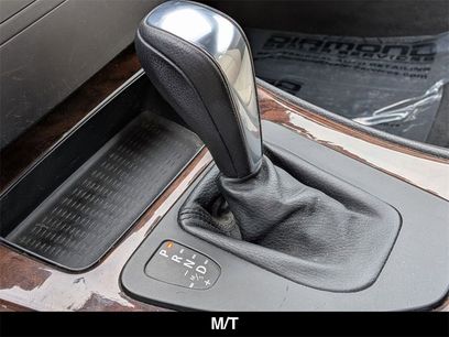 Used 2011 BMW 335i Convertible