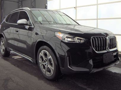 Used 2023 BMW X1 xDrive28i w/ Premium Package