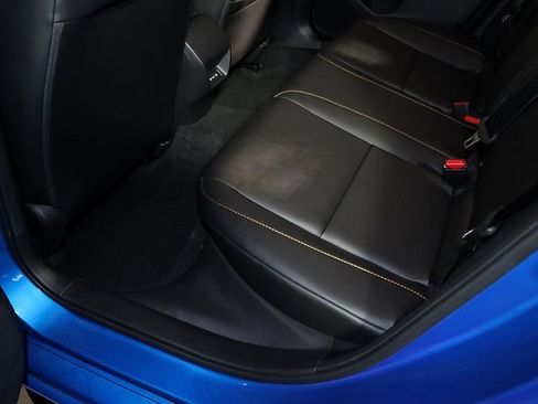 Used 2026 Acura Integra A-Spec image 26