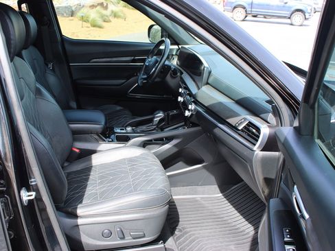 Used 2024 Kia Telluride SX X-Pro AWD/4WD image 24