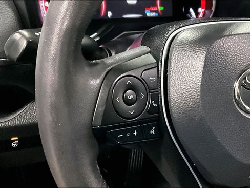 Certified 2023 Toyota RAV4 XLE Premium image 23